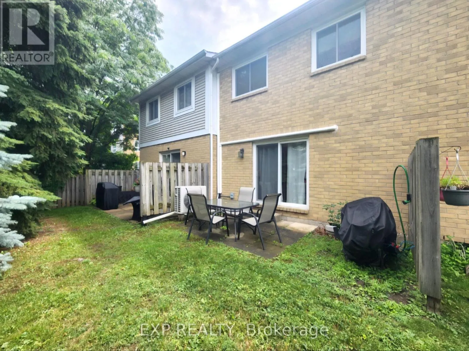27 - 38 ELMA STREET #27