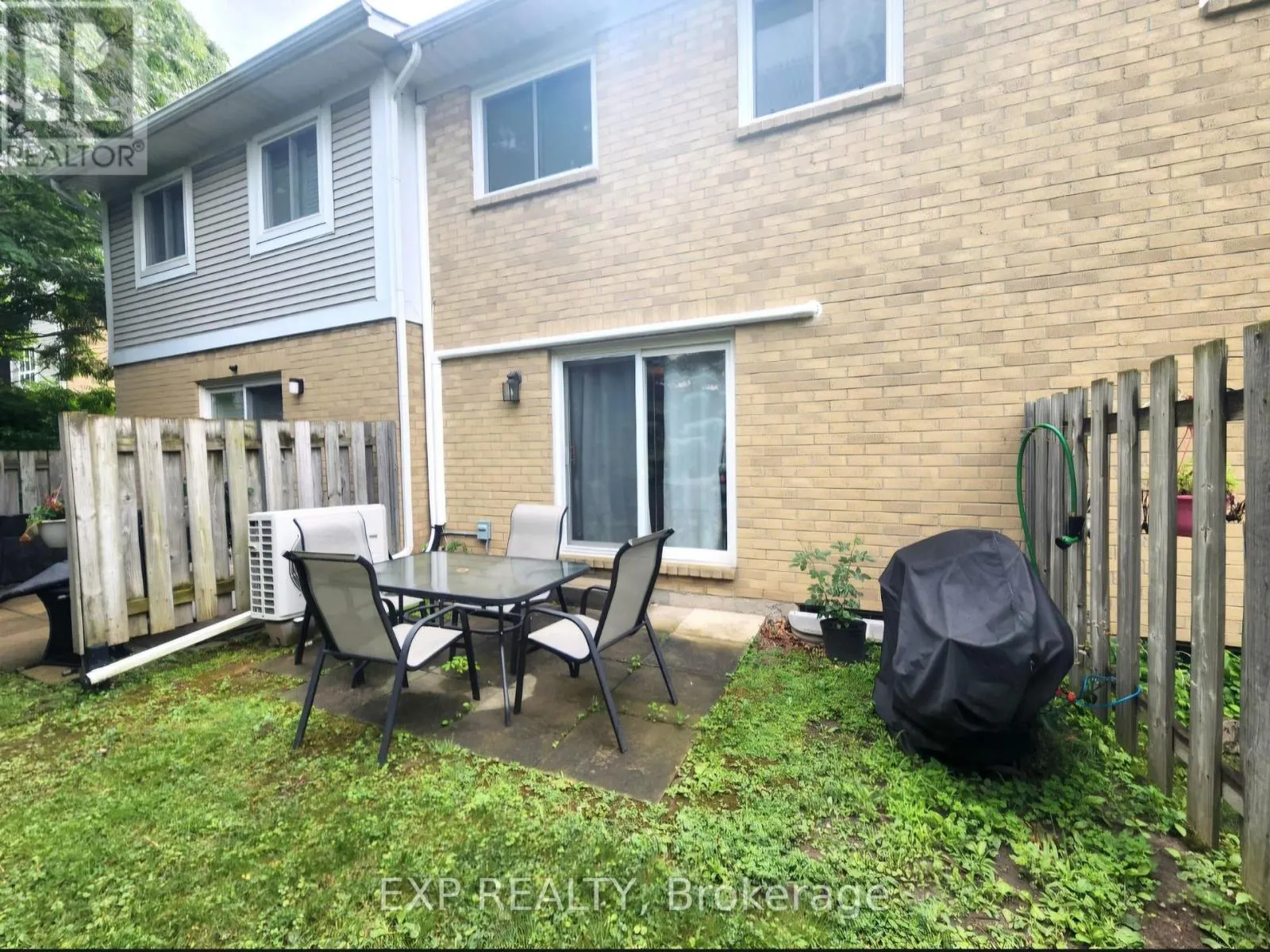 27 - 38 ELMA STREET #27