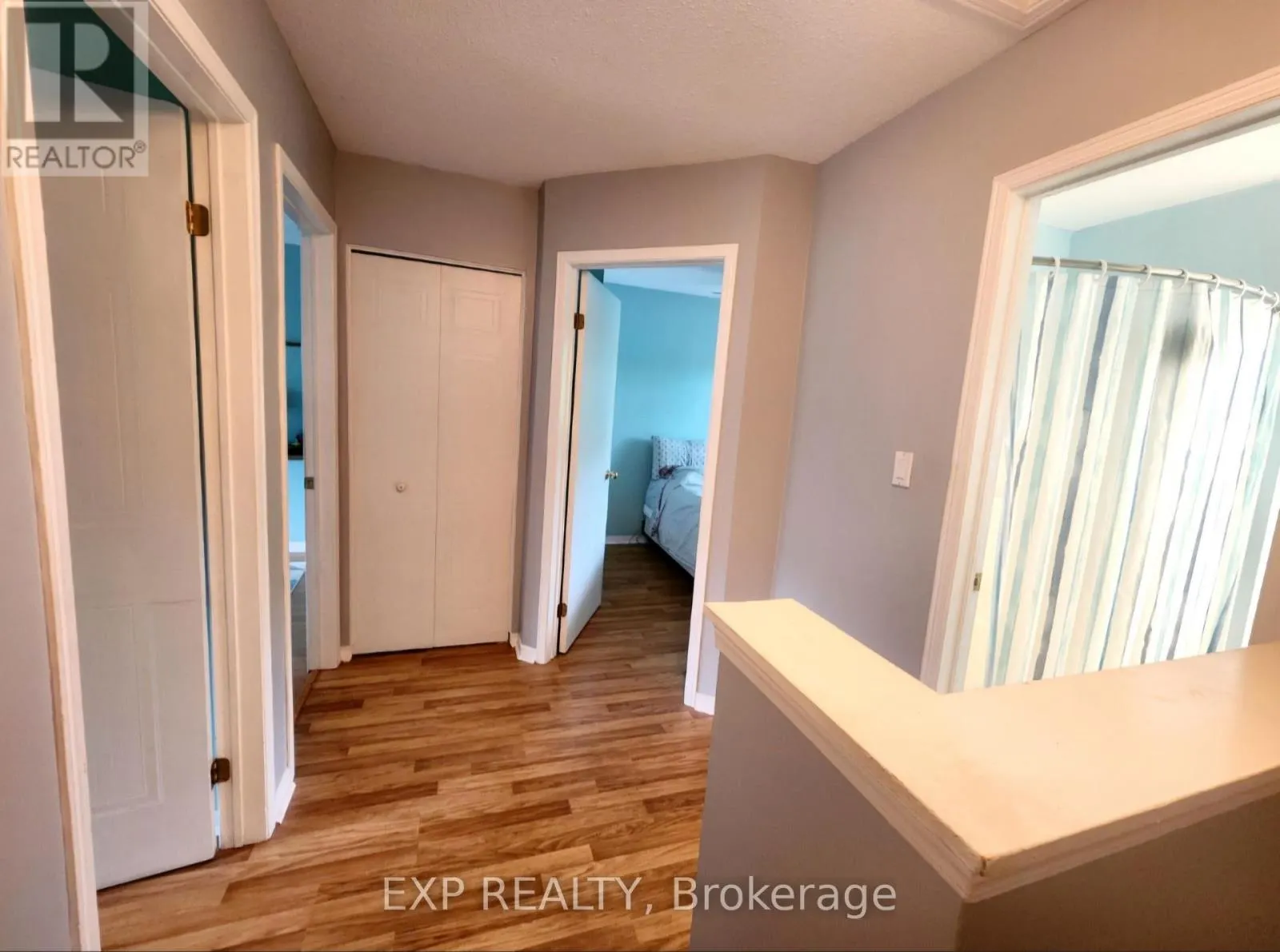 27 - 38 ELMA STREET #27