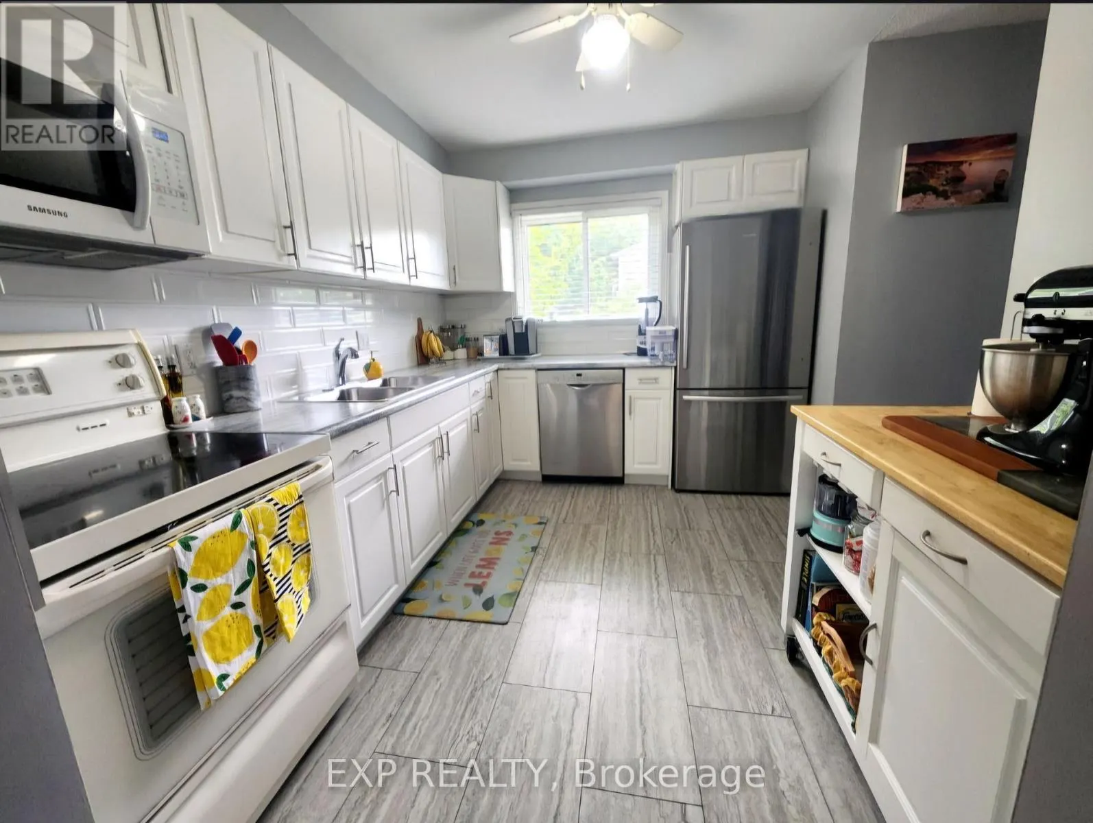 27 - 38 ELMA STREET #27