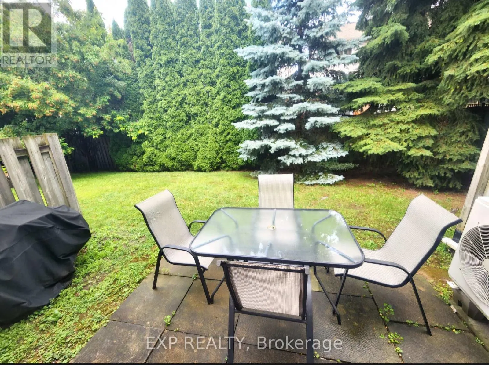 27 - 38 ELMA STREET #27