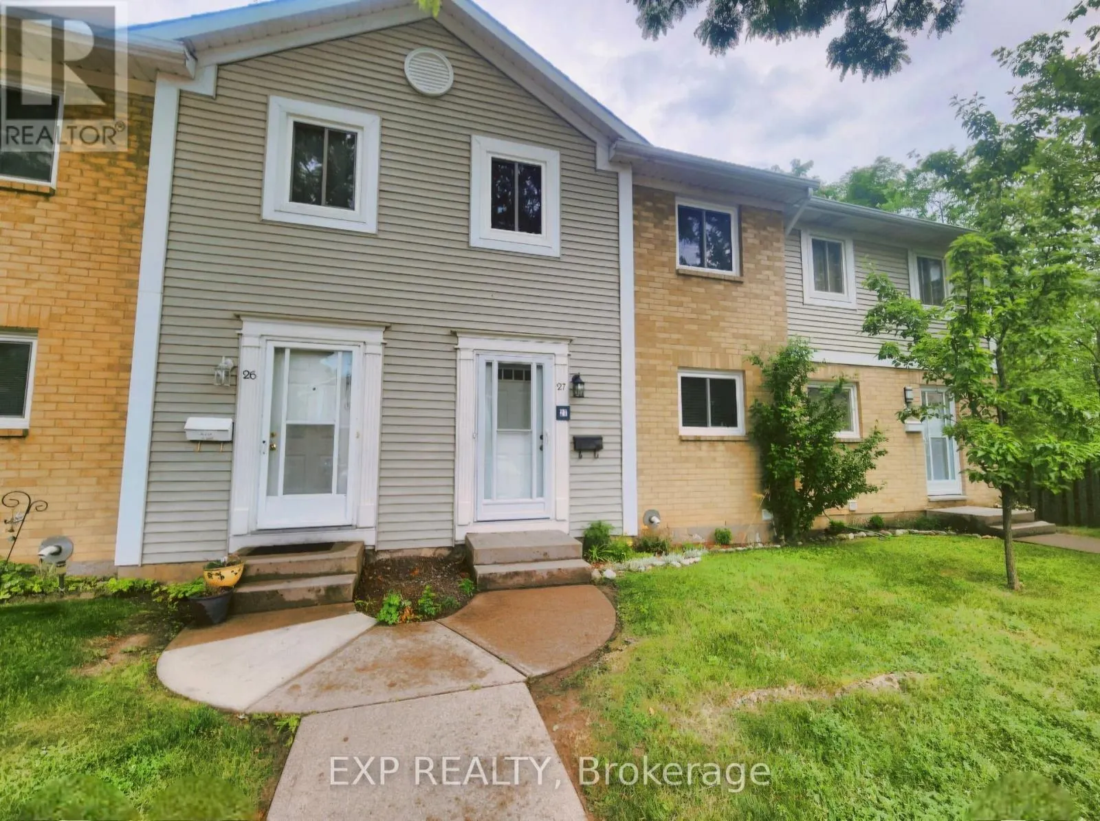 27 - 38 ELMA STREET #27