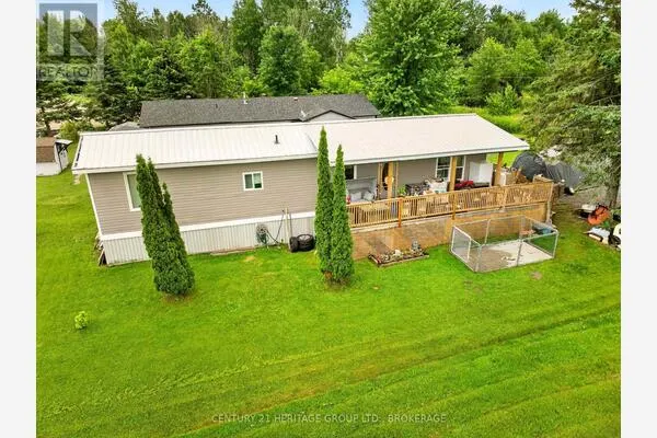 7 PATTERSON ROAD