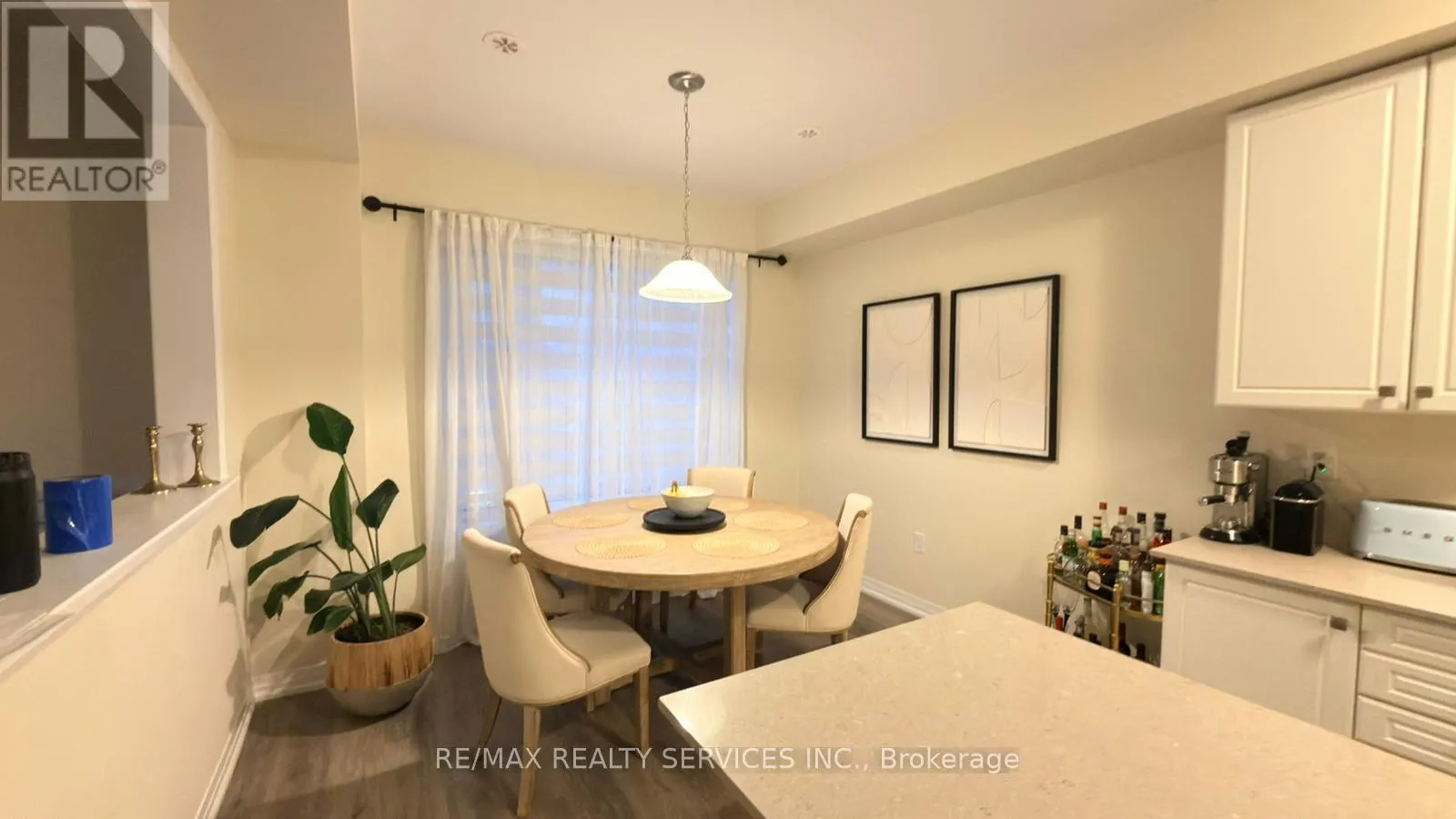 71 - 185 BEDROCK DRIVE