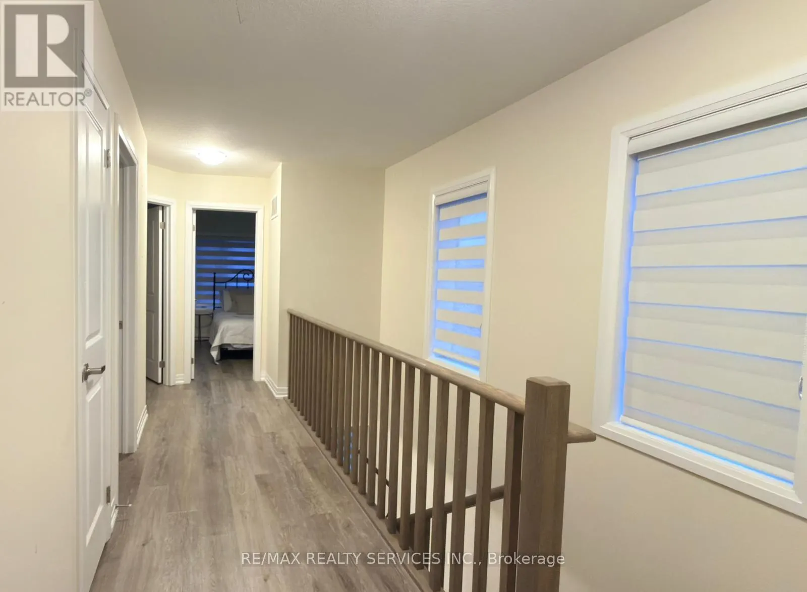 71 - 185 BEDROCK DRIVE