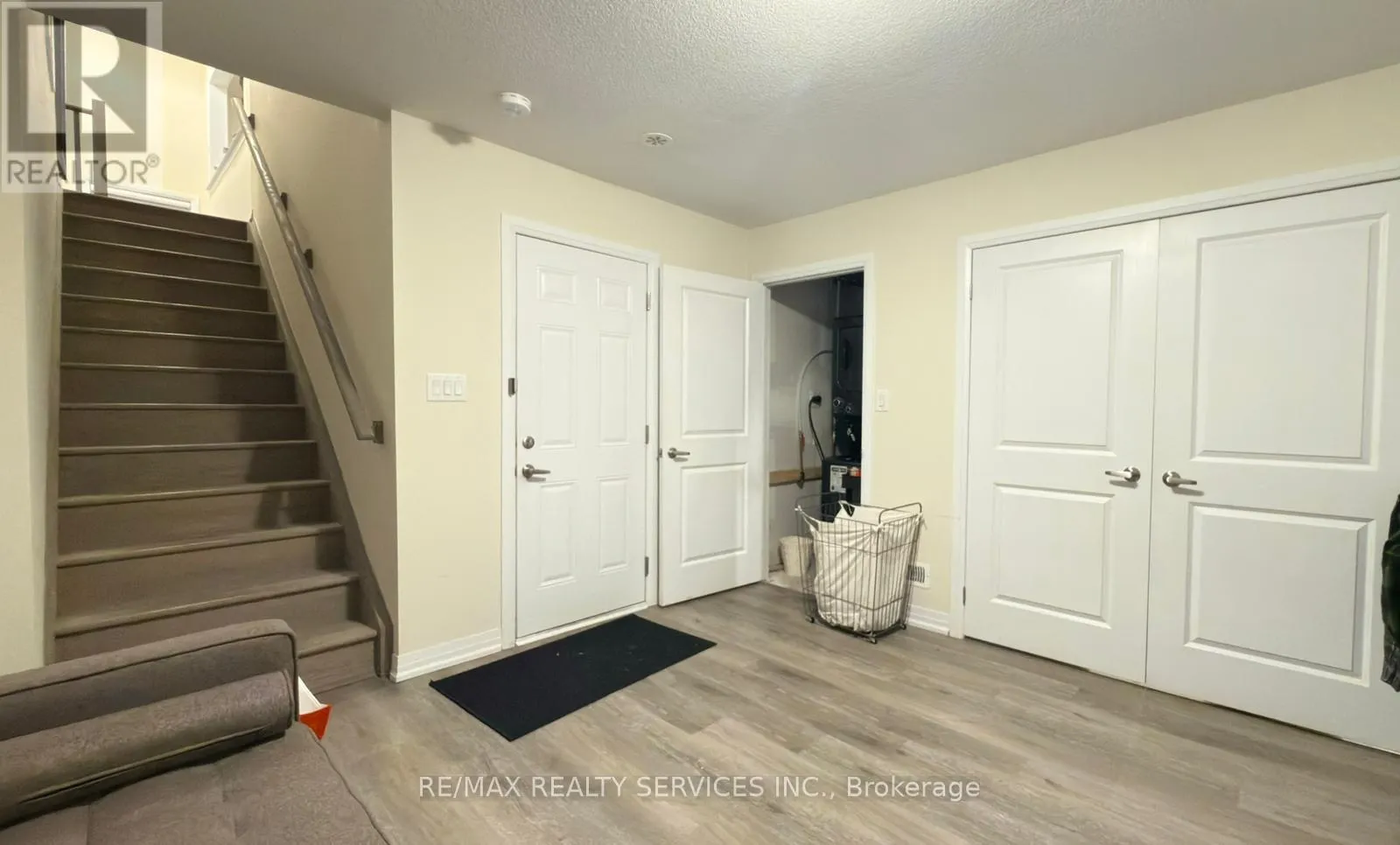 71 - 185 BEDROCK DRIVE