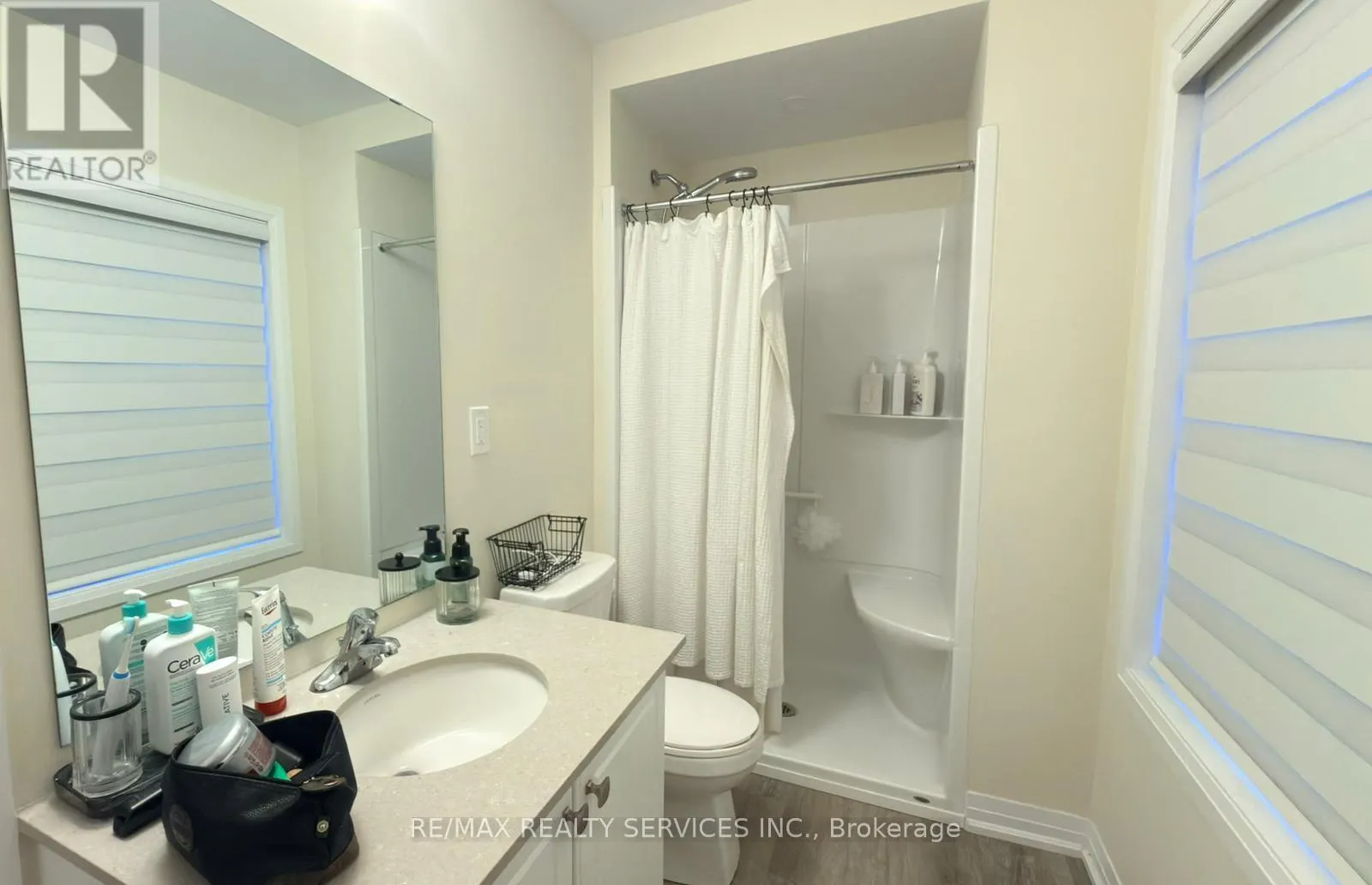 71 - 185 BEDROCK DRIVE