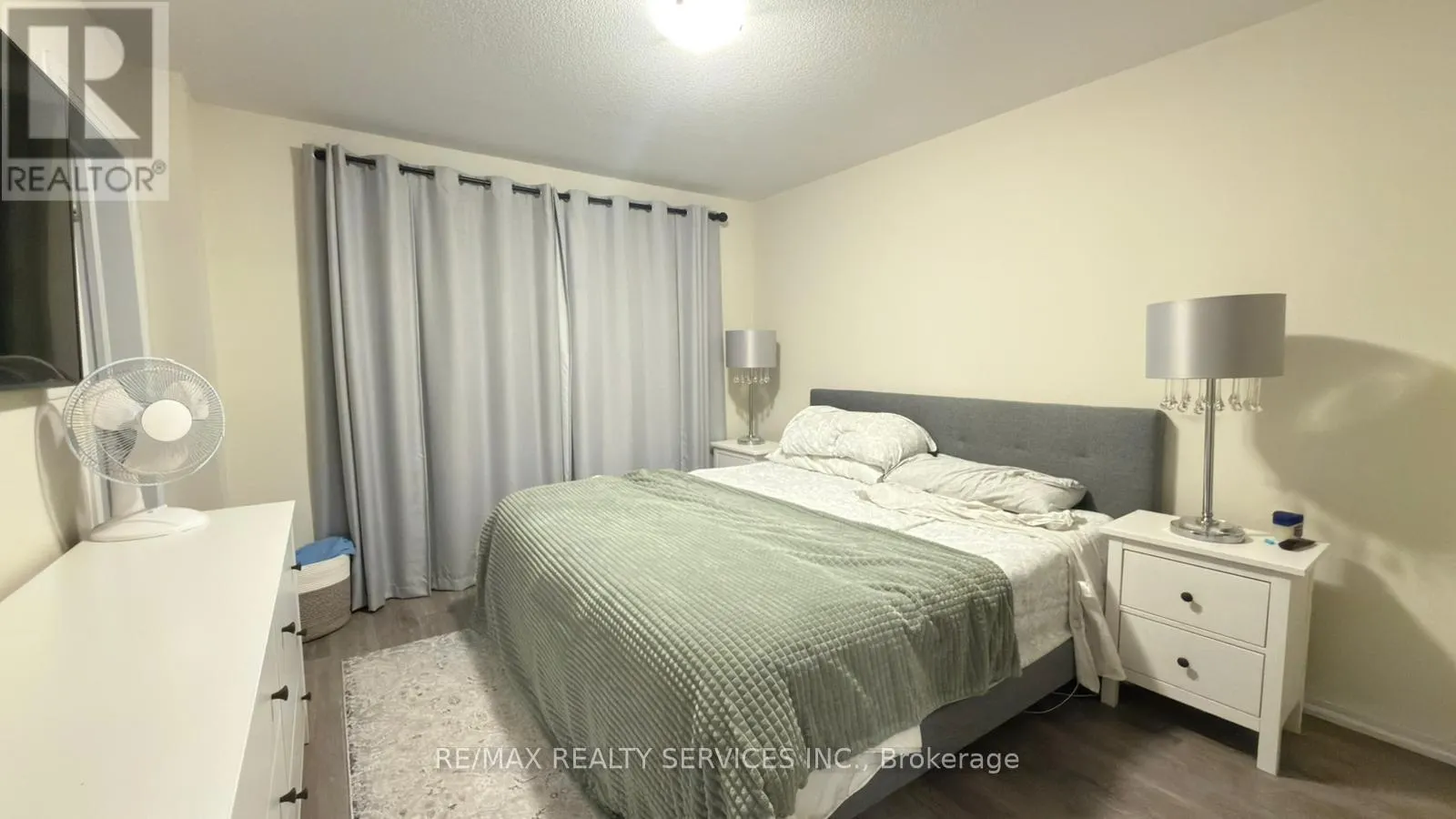 71 - 185 BEDROCK DRIVE