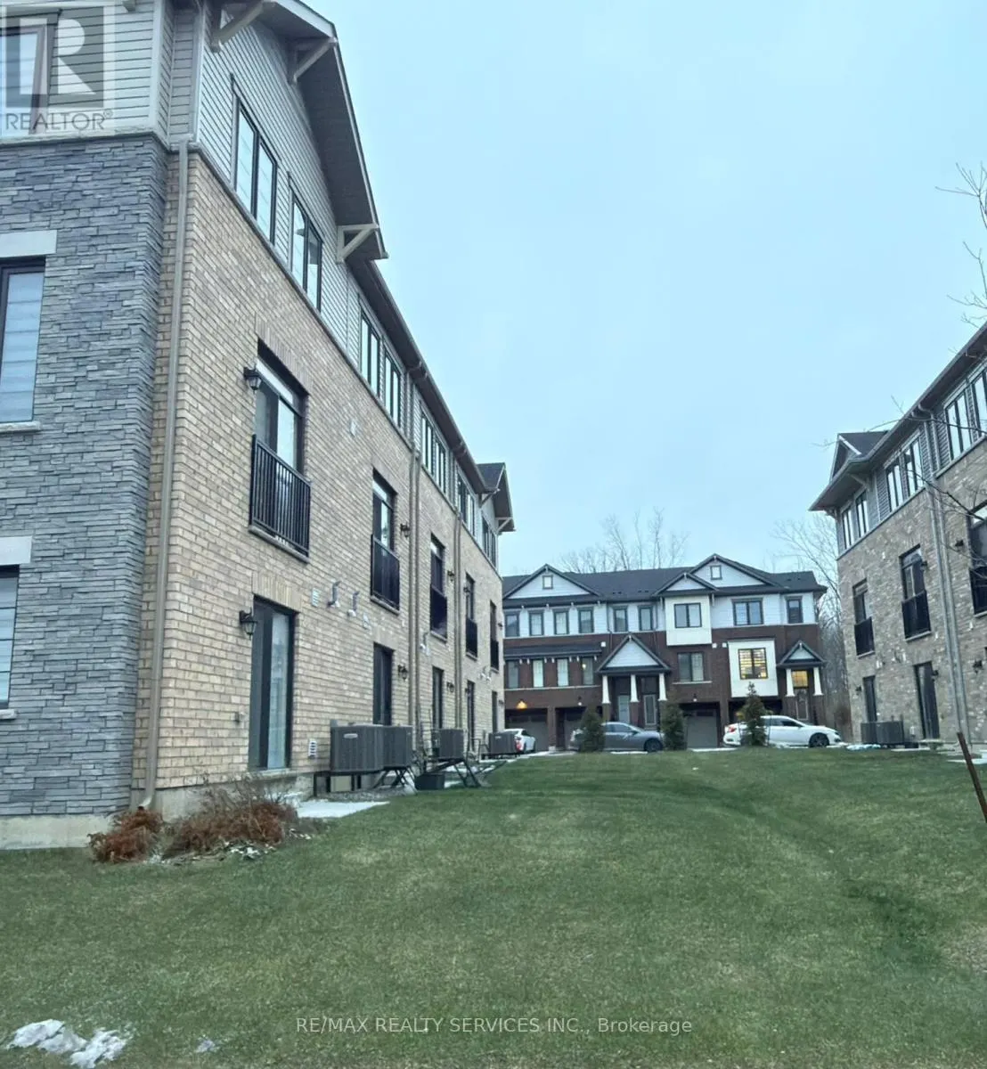 71 - 185 BEDROCK DRIVE