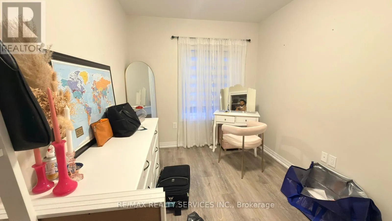 71 - 185 BEDROCK DRIVE