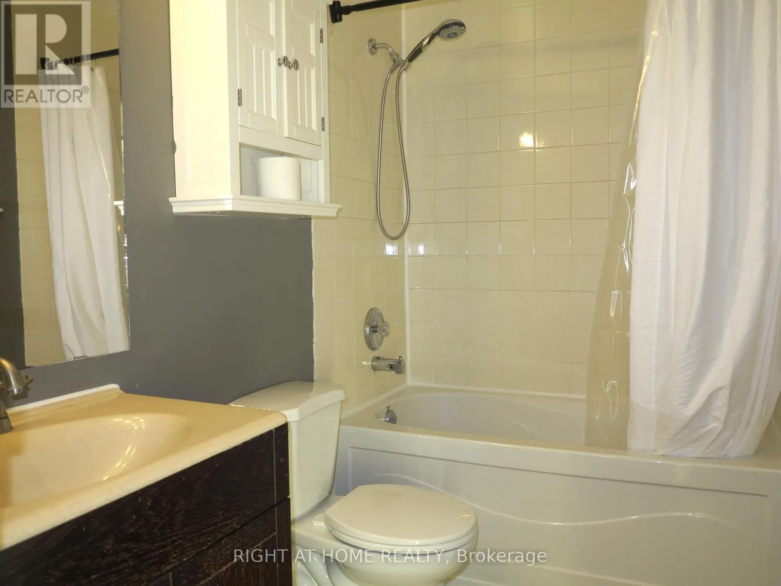 610 - 127 BELMONT DRIVE #610