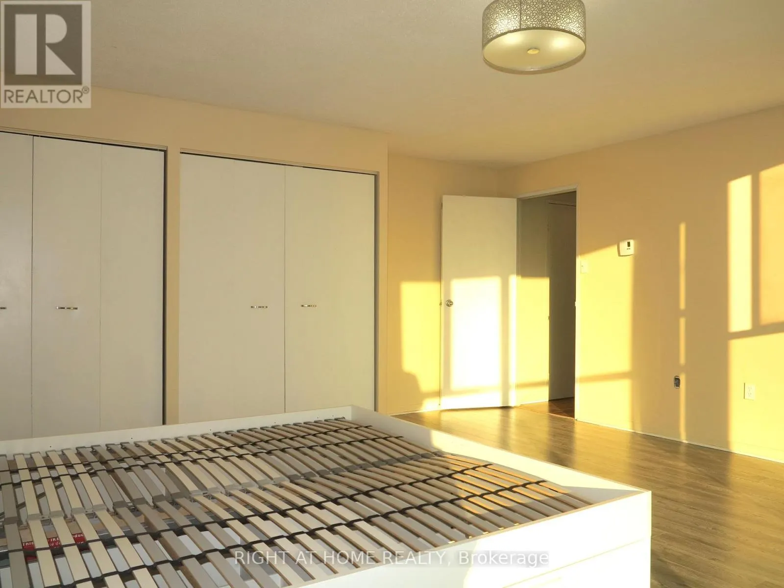 610 - 127 BELMONT DRIVE #610