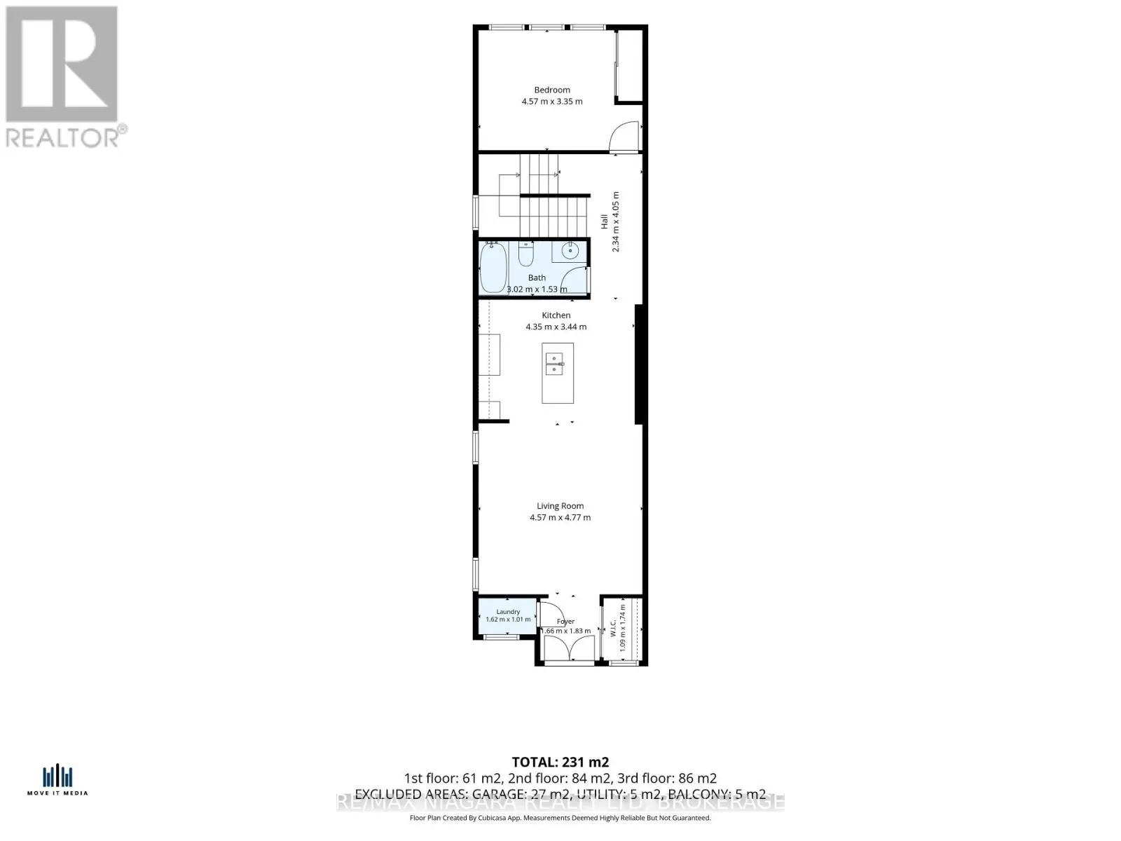 51 SUPERIOR STREET