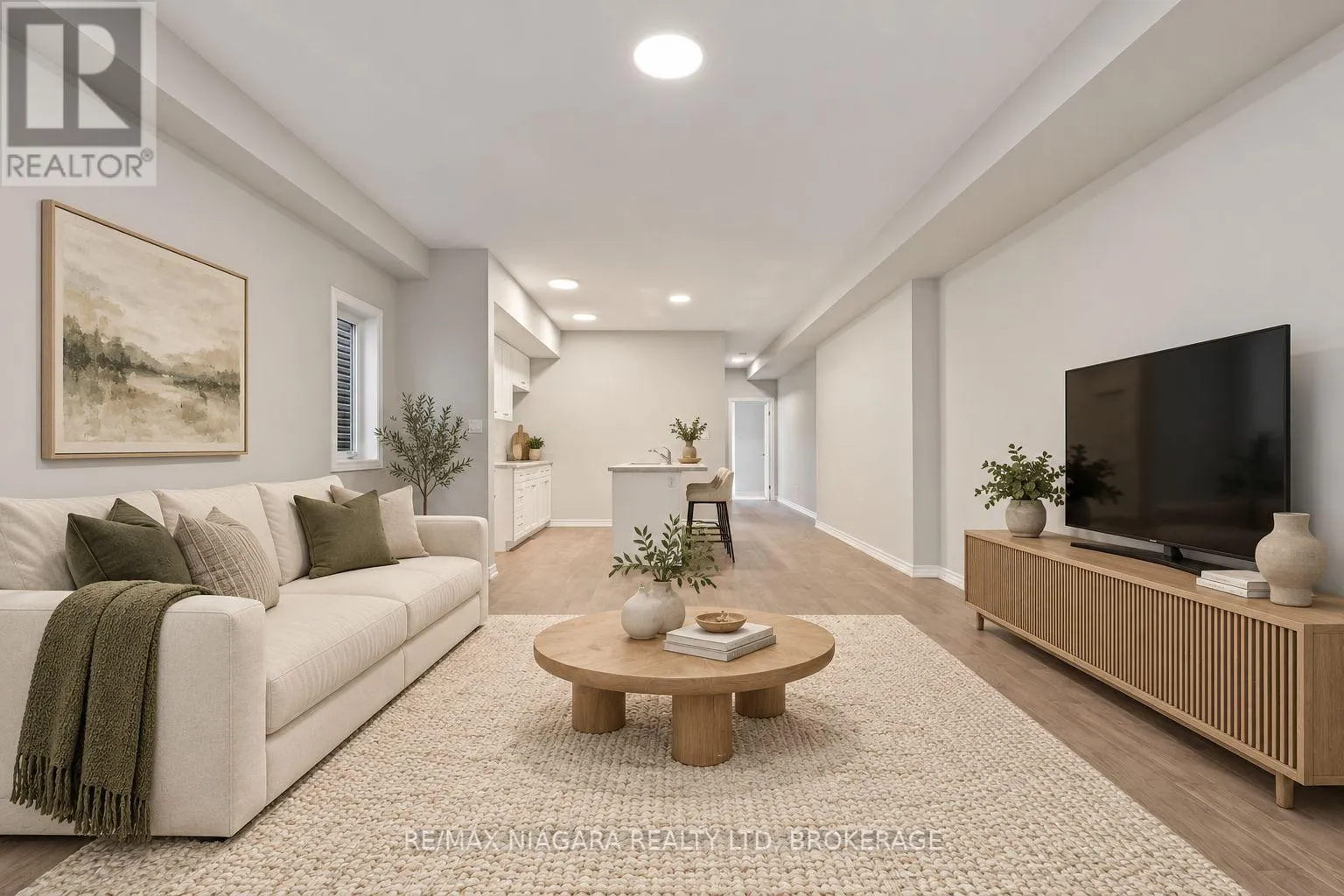 51 SUPERIOR STREET
