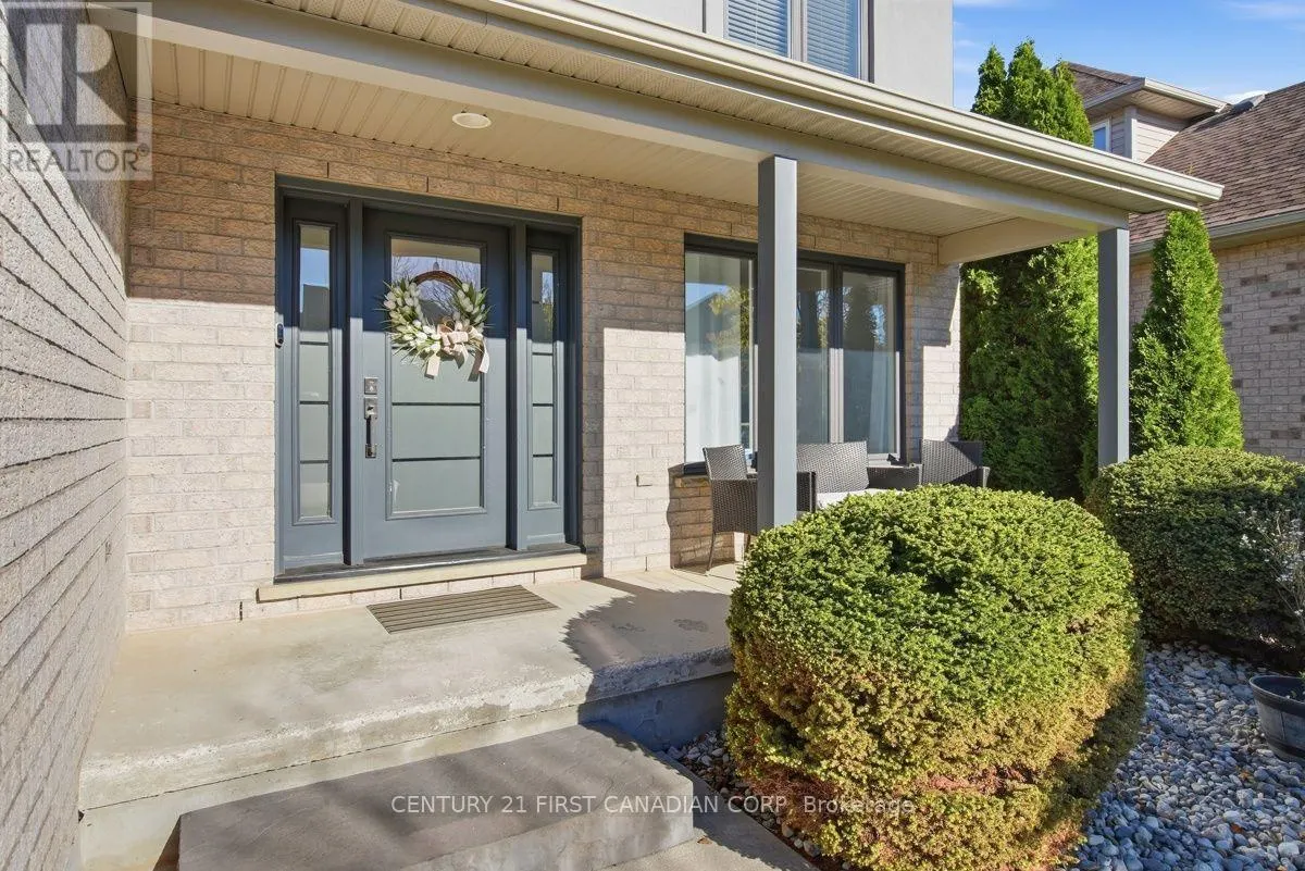 334 PLANE TREE DRIVE