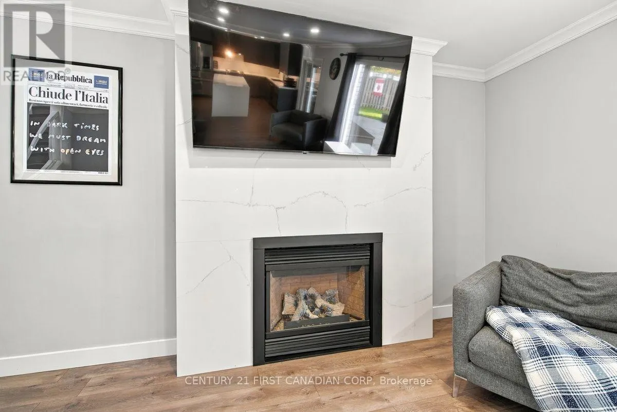334 PLANE TREE DRIVE