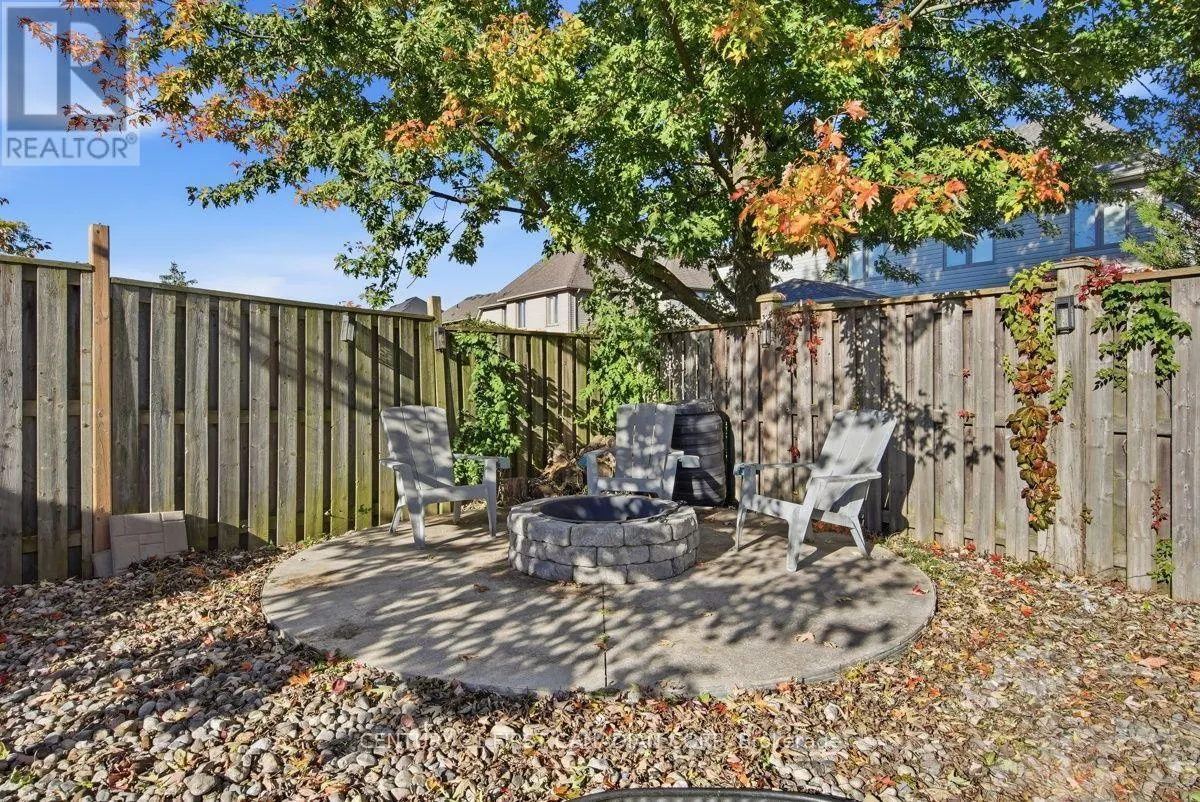 334 PLANE TREE DRIVE