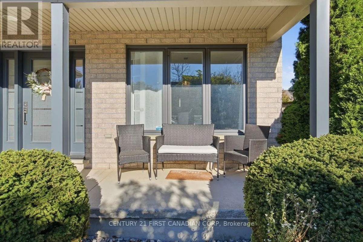 334 PLANE TREE DRIVE