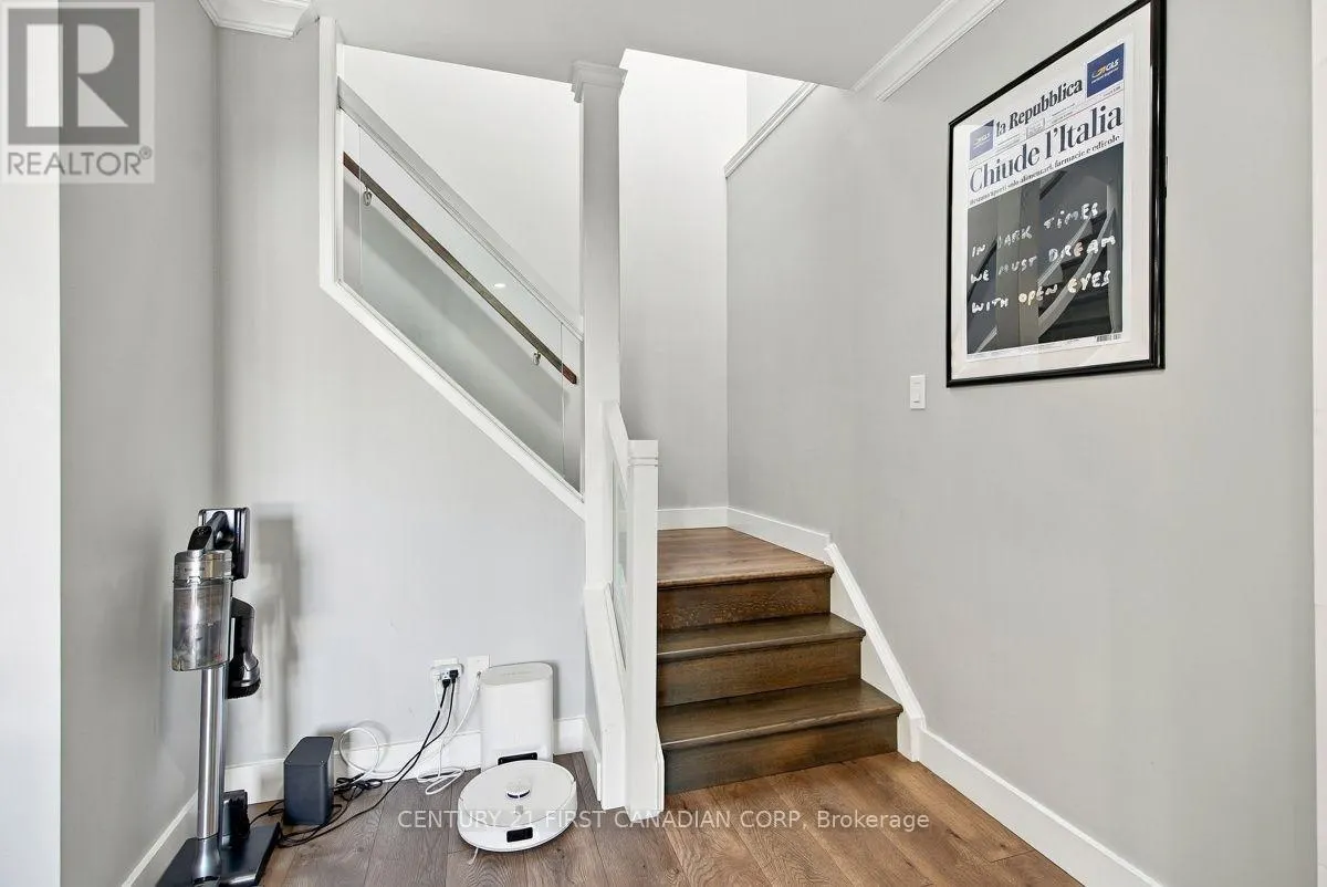 334 PLANE TREE DRIVE