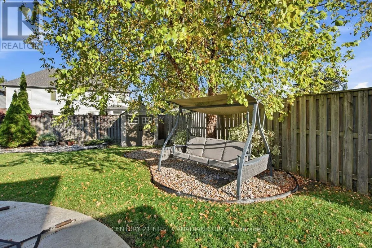 334 PLANE TREE DRIVE