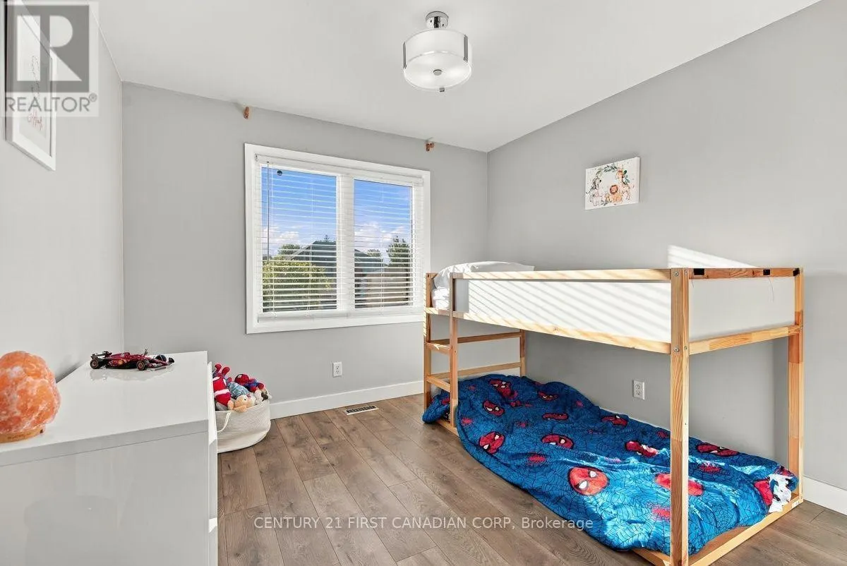 334 PLANE TREE DRIVE