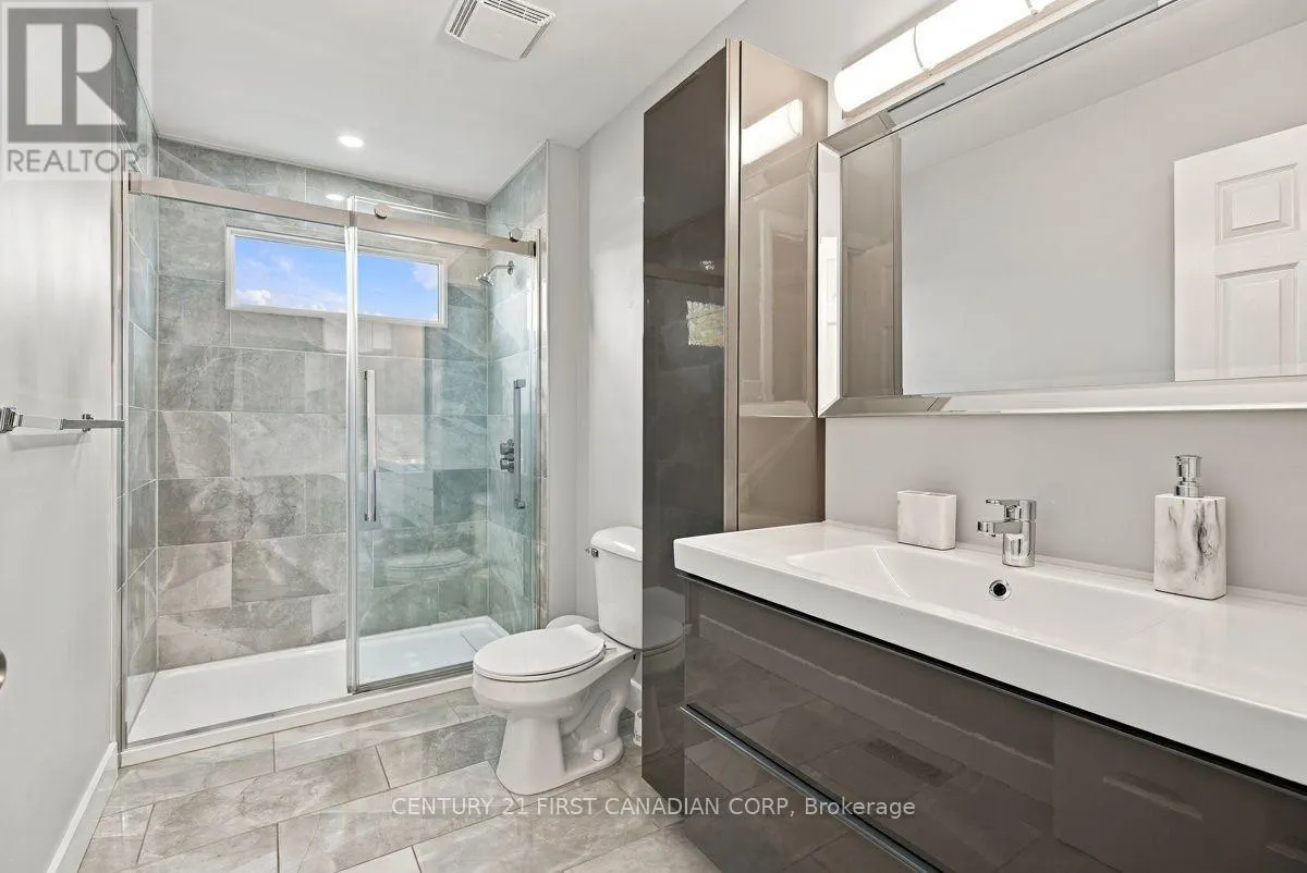 334 PLANE TREE DRIVE