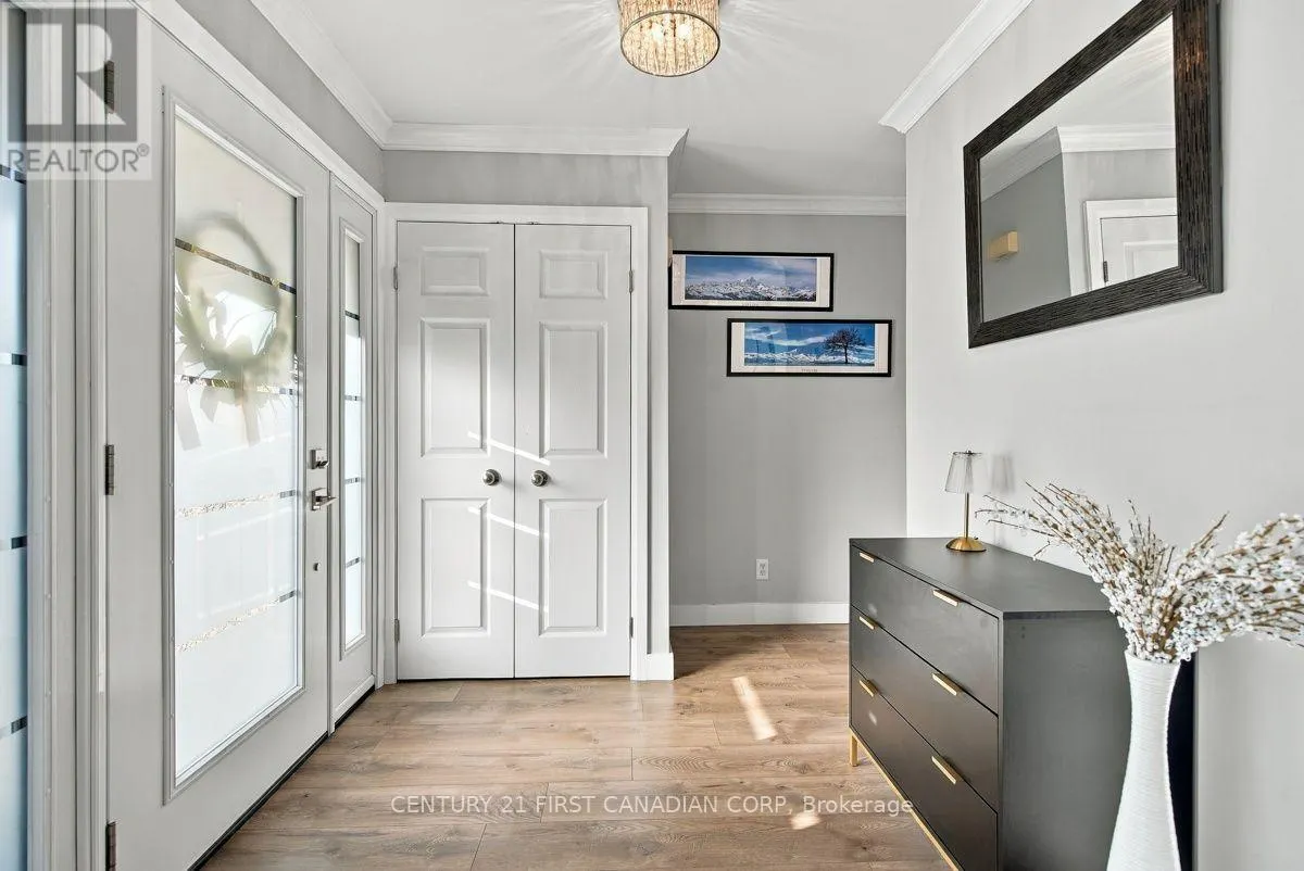 334 PLANE TREE DRIVE