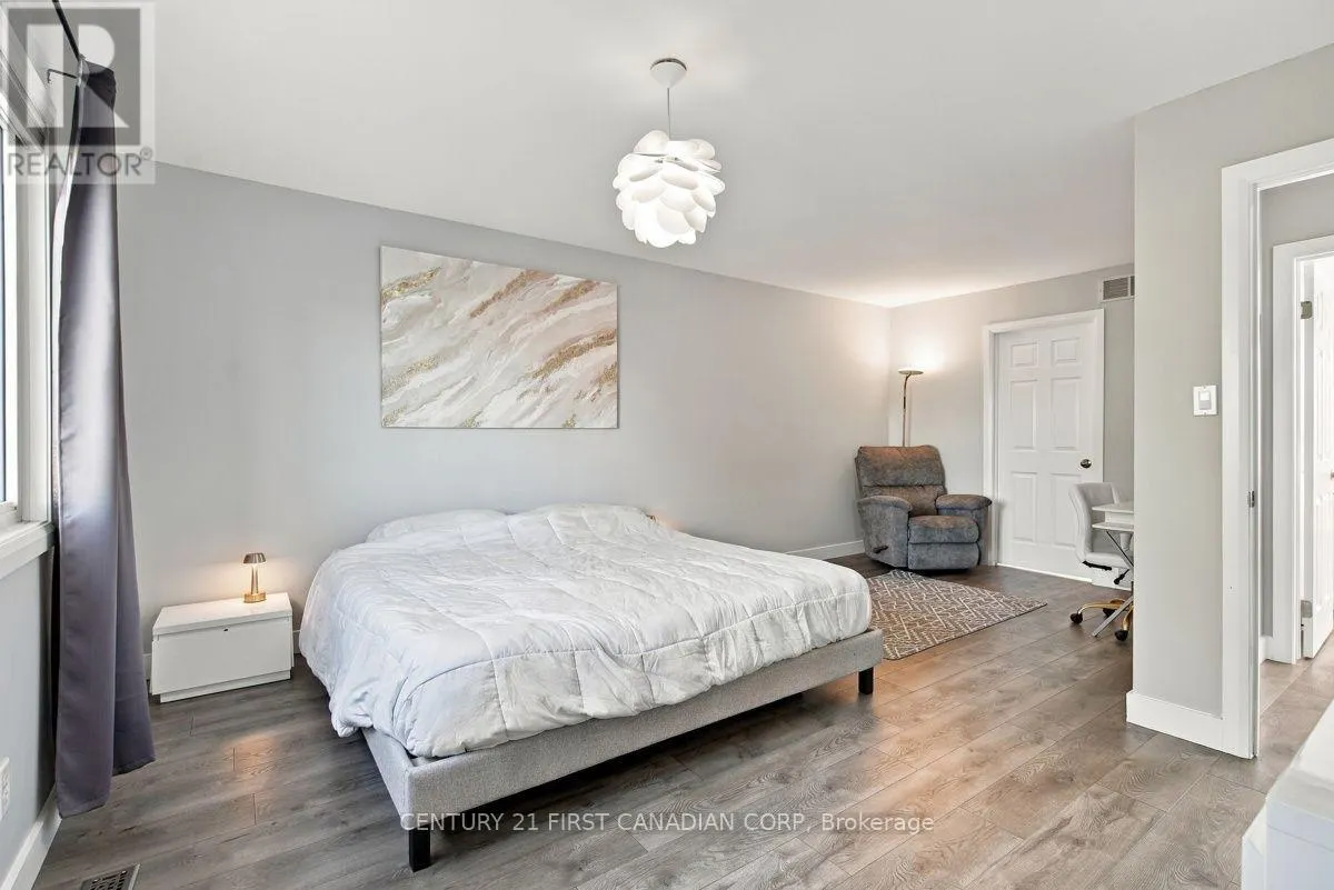 334 PLANE TREE DRIVE