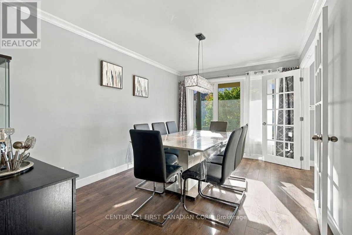 334 PLANE TREE DRIVE