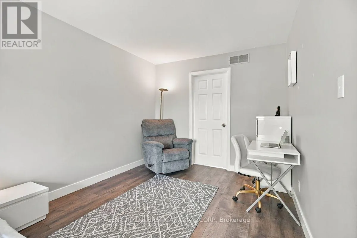 334 PLANE TREE DRIVE