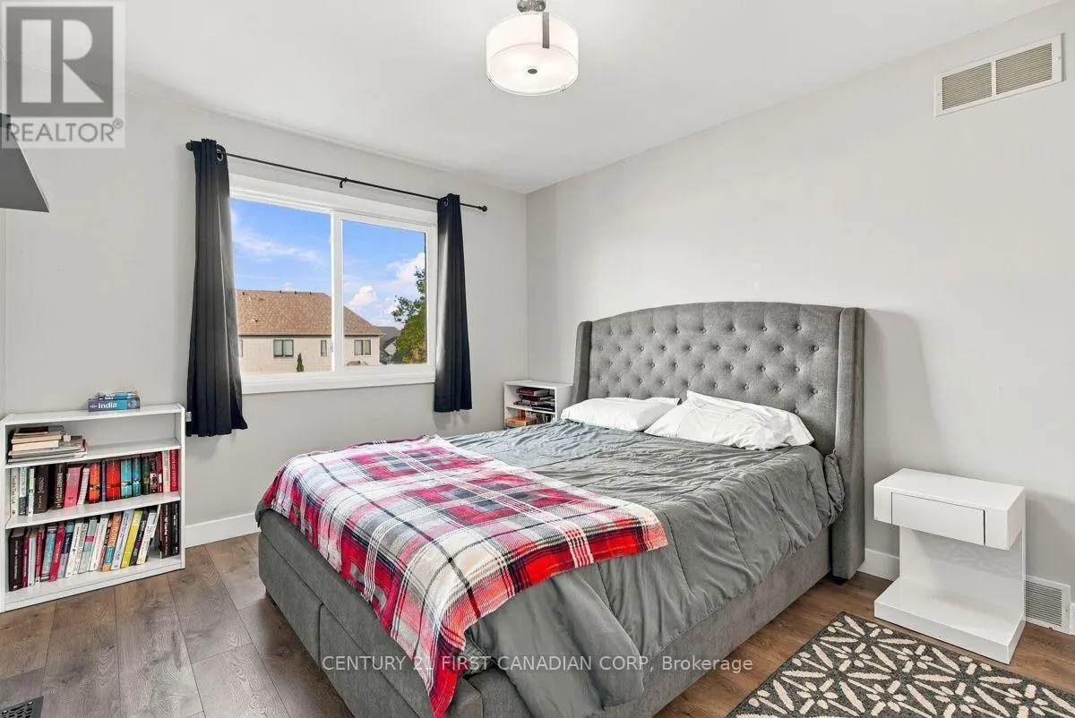 334 PLANE TREE DRIVE