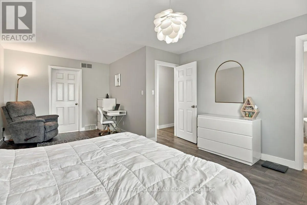334 PLANE TREE DRIVE