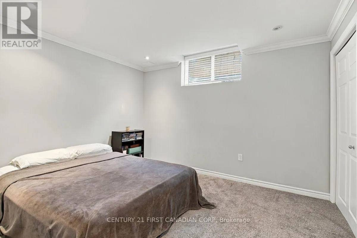 334 PLANE TREE DRIVE