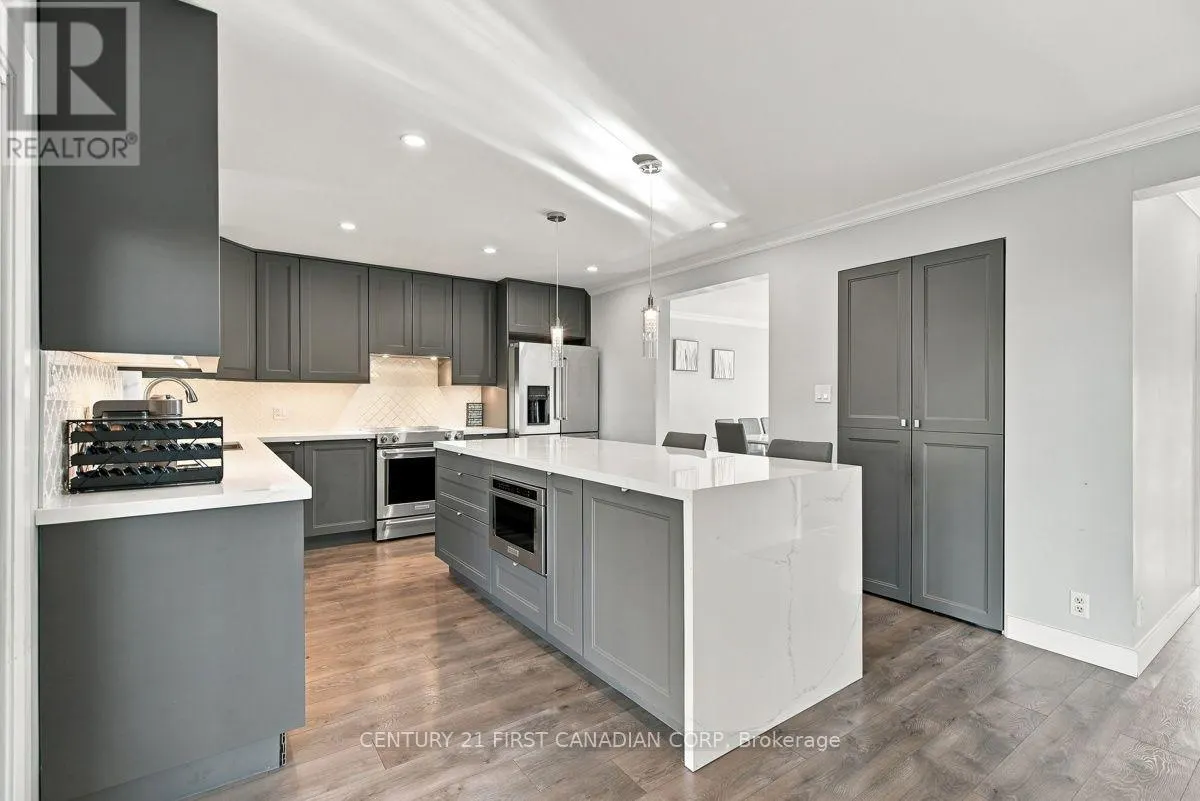 334 PLANE TREE DRIVE