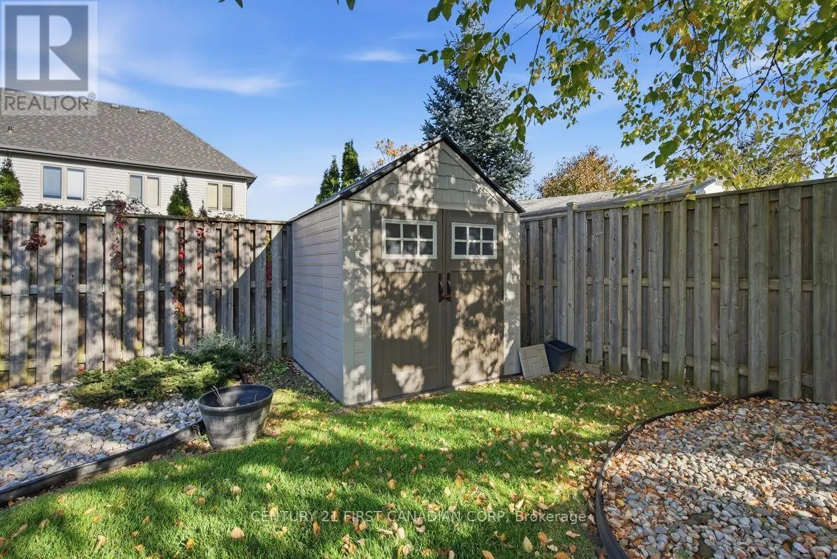 334 PLANE TREE DRIVE