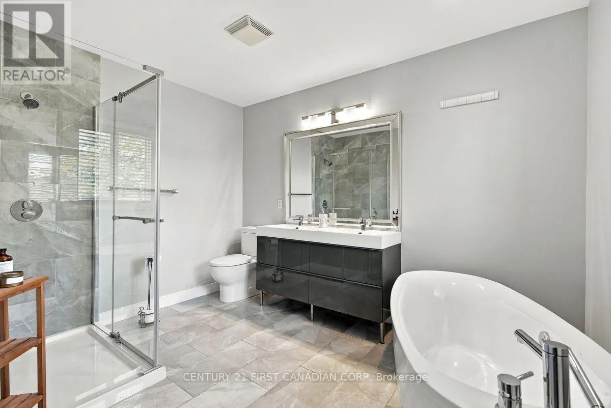 334 PLANE TREE DRIVE