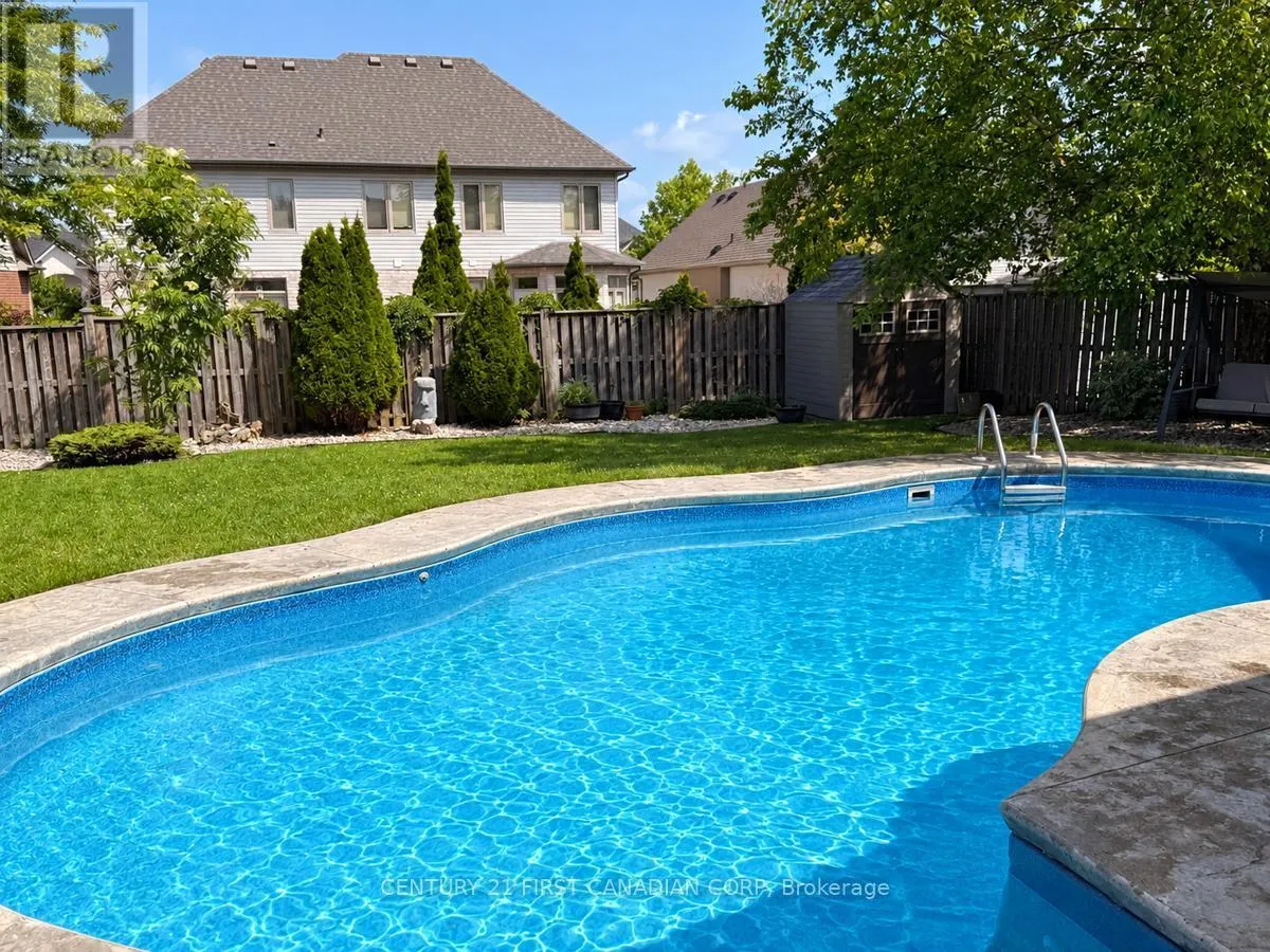334 PLANE TREE DRIVE
