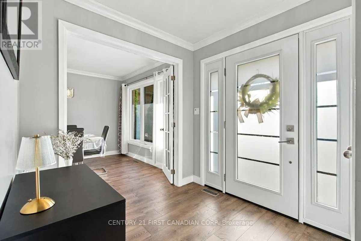 334 PLANE TREE DRIVE