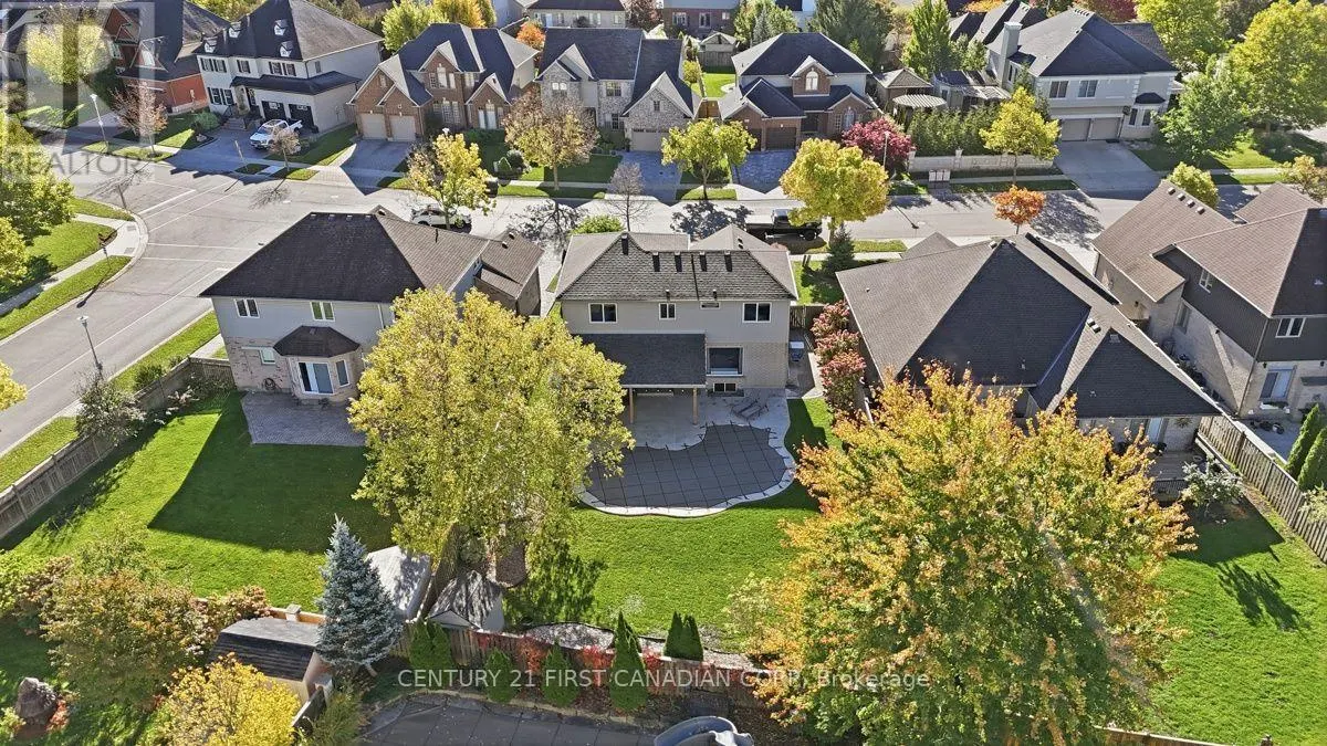 334 PLANE TREE DRIVE