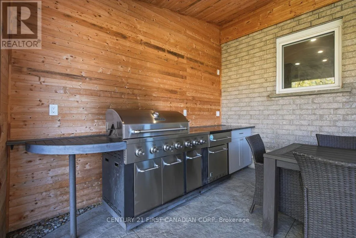 334 PLANE TREE DRIVE