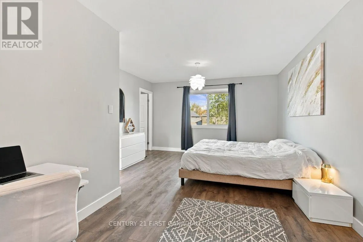334 PLANE TREE DRIVE