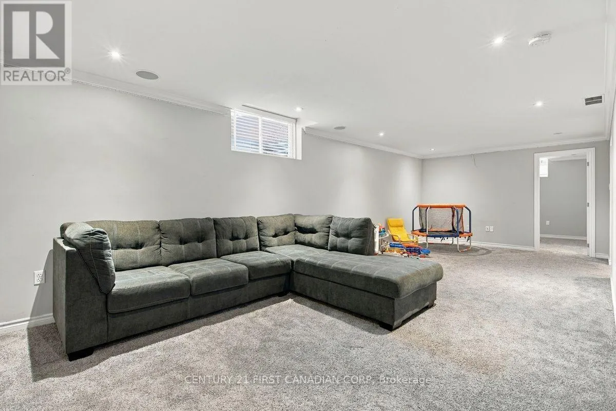 334 PLANE TREE DRIVE