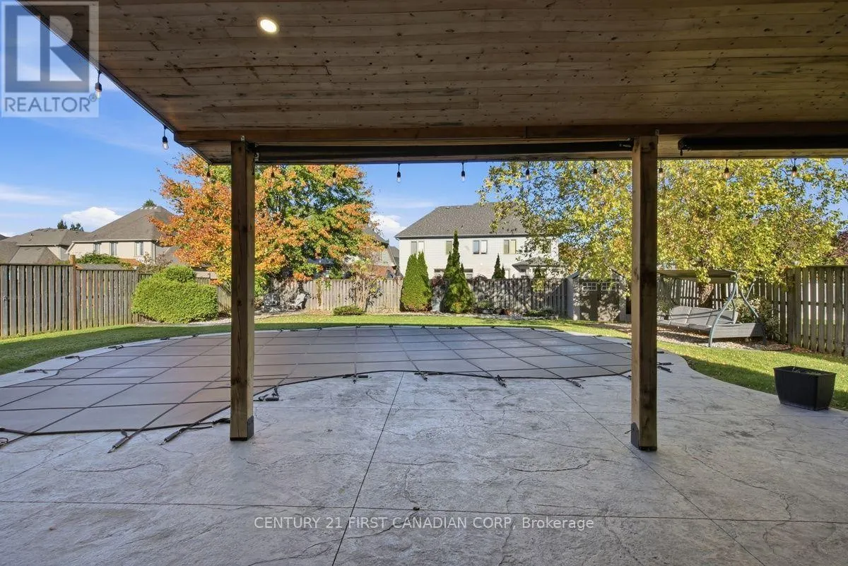 334 PLANE TREE DRIVE