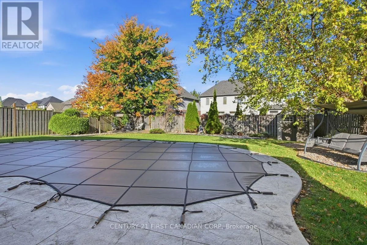 334 PLANE TREE DRIVE