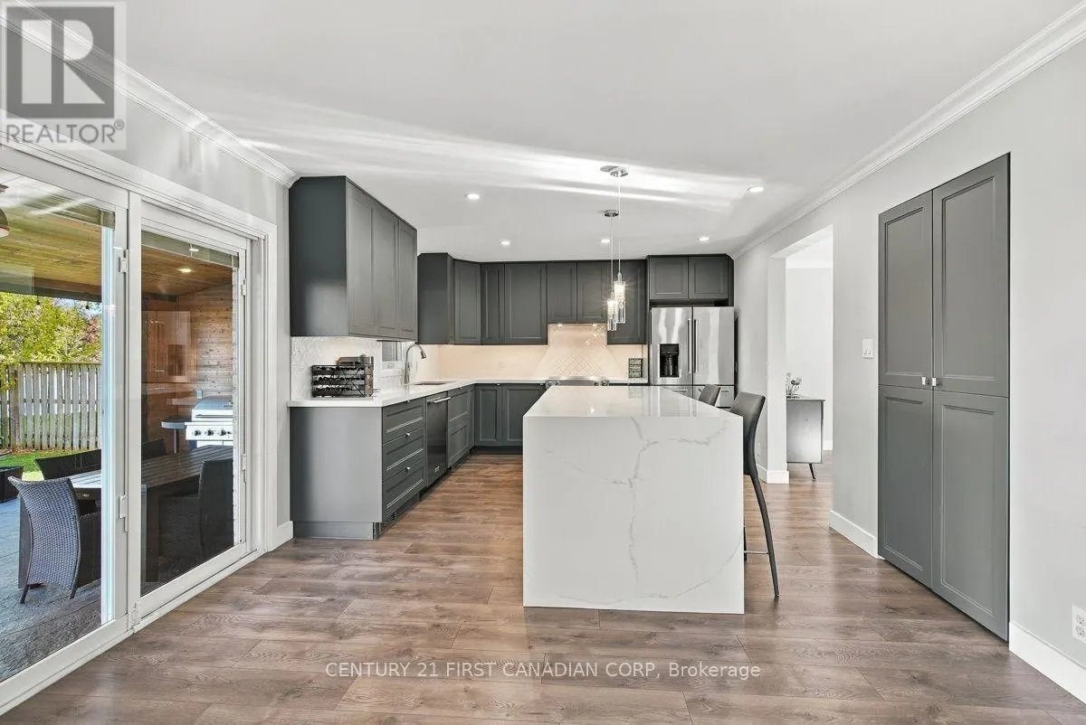334 PLANE TREE DRIVE