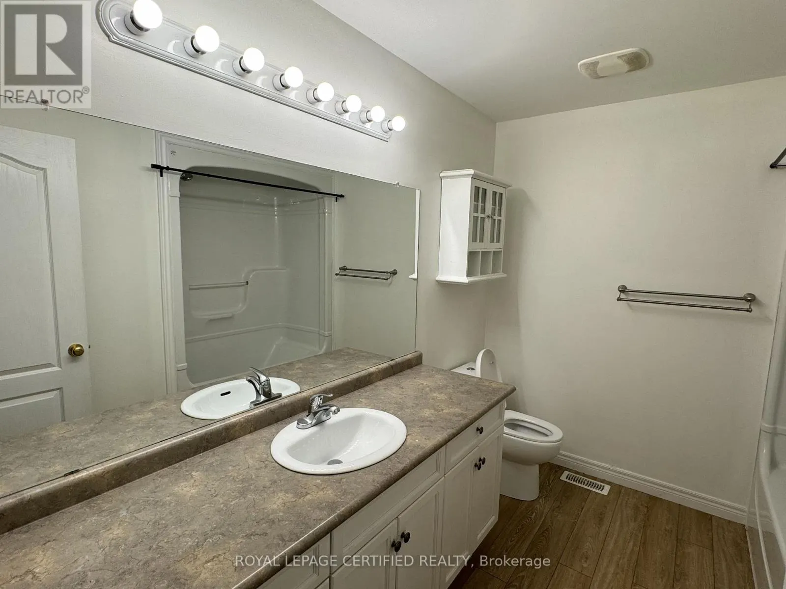 4422 CHRISTOPHER COURT