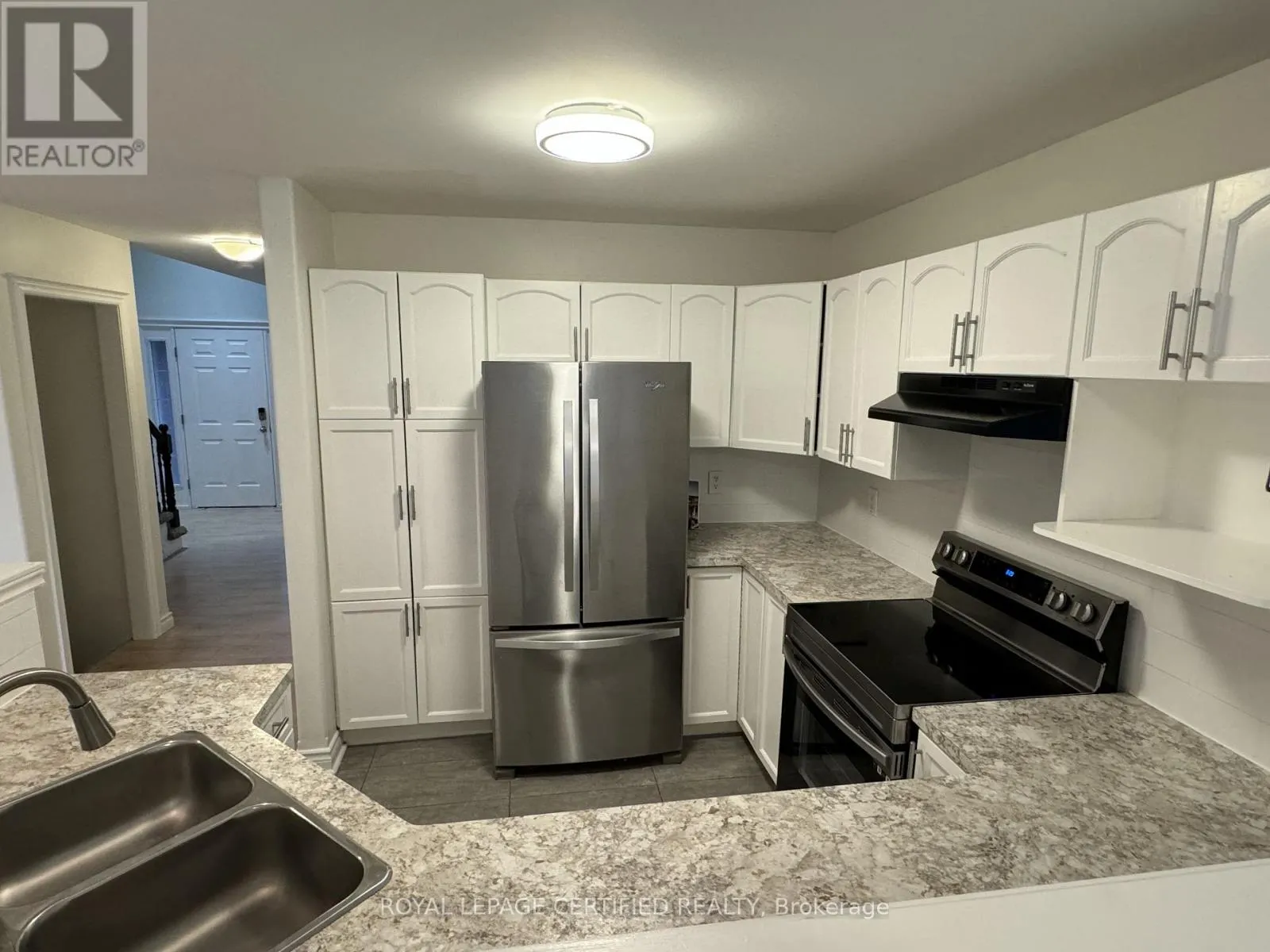 4422 CHRISTOPHER COURT