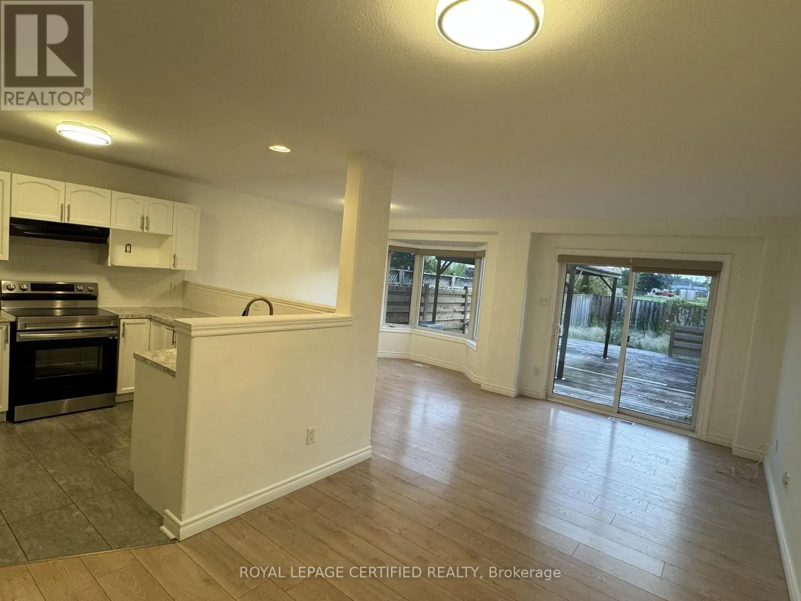 4422 CHRISTOPHER COURT