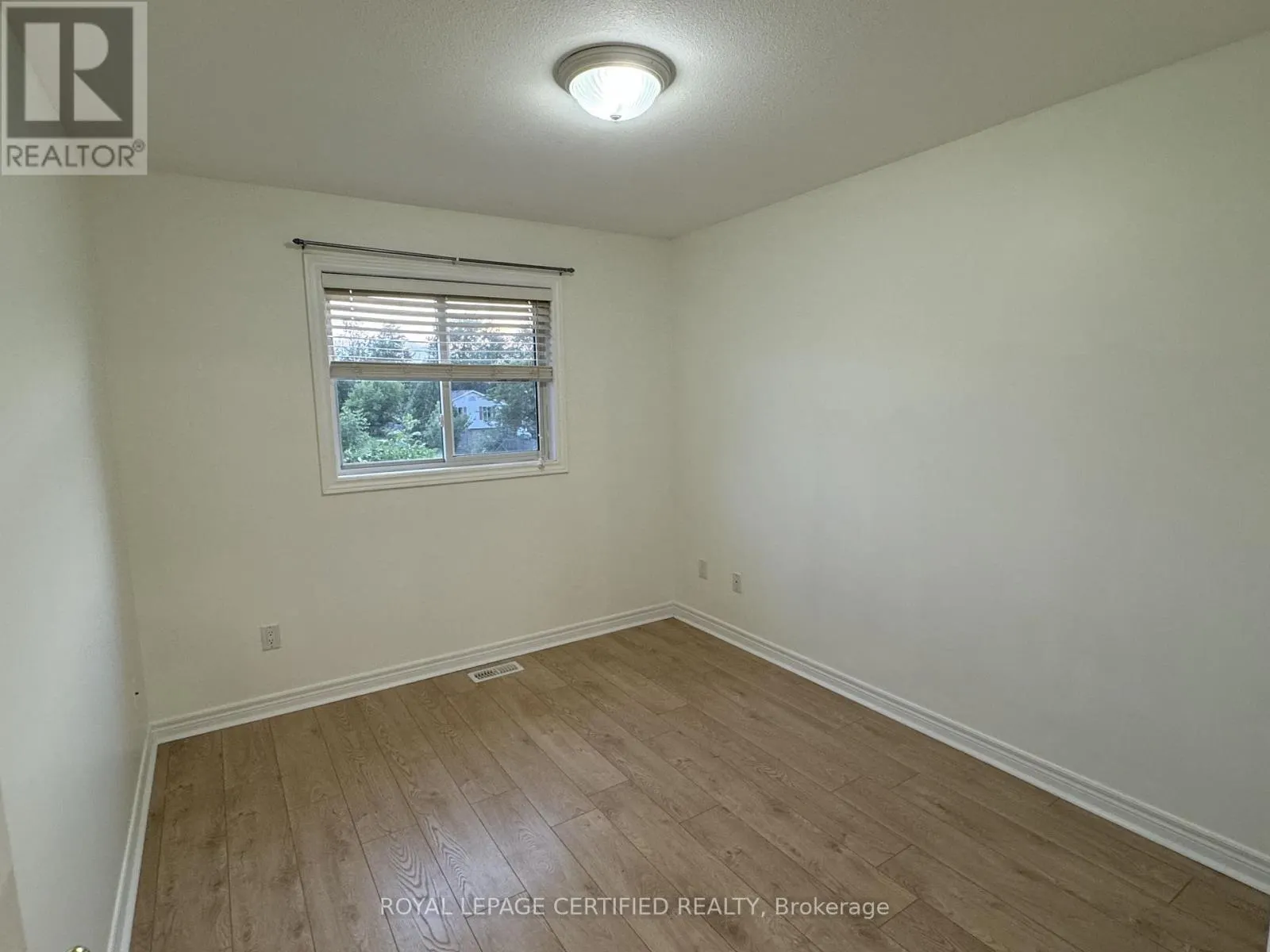 4422 CHRISTOPHER COURT