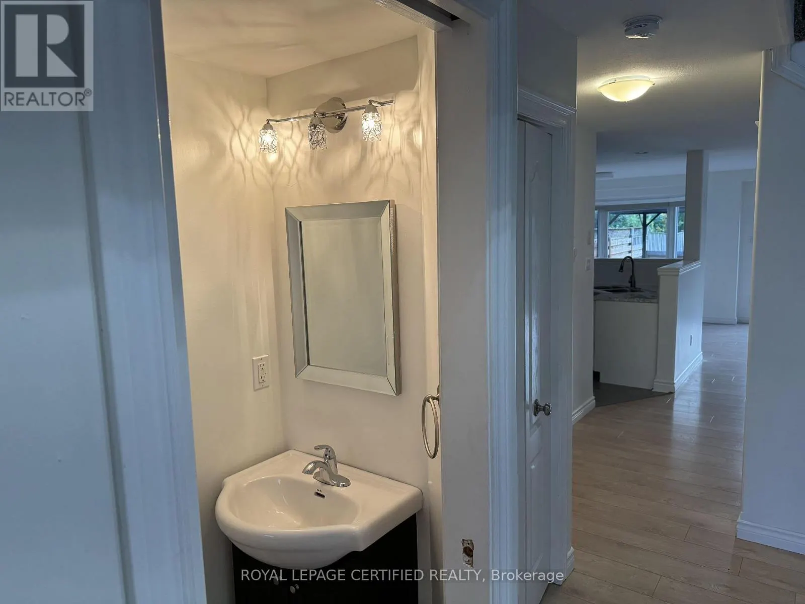 4422 CHRISTOPHER COURT